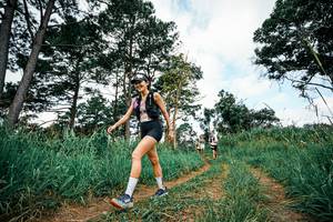 BIB: 
                            <button type="button" onclick="openModal(26026328)" class="btn btn-primary btn-sm float-right btn-popup" data-toggle="modal" data-target=".modal-high-quality">
                        <i class="fas fa-shopping-cart"></i> Add to Cart
                    </button>
                                            <button type="button" onclick="isThisMe(26026328, true)" class="btn btn-success btn-sm float-right btn-popup btn-isme hidden" data-toggle="tooltip" data-placement="bottom" title="นี่คือรูปของคุณใช่ไหม คลิกที่นี่เพื่อเอาเข้าอัลบั้ม">
                        <i class="fas fa-plus"></i> Add to album
                    </button>
                    <button type="button" onclick="isThisMe(26026328, false)" class="btn btn-warning btn-sm float-right btn-popup btn-isnotme hidden">
                        <i class="fas fa-ban"></i> Remove from album
                    </button>